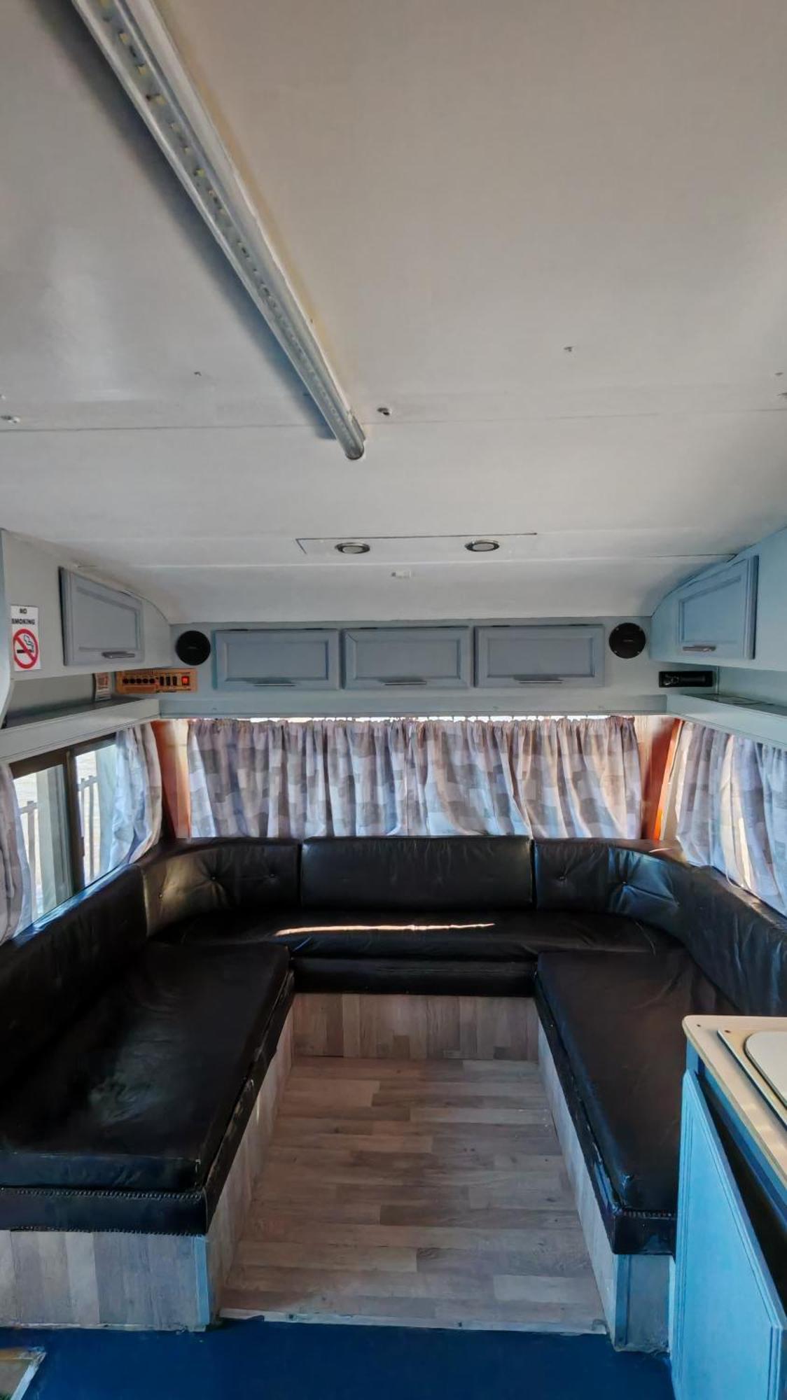 Maggie May House Boat - Colchester - 5Km From Elephant Park Exterior foto