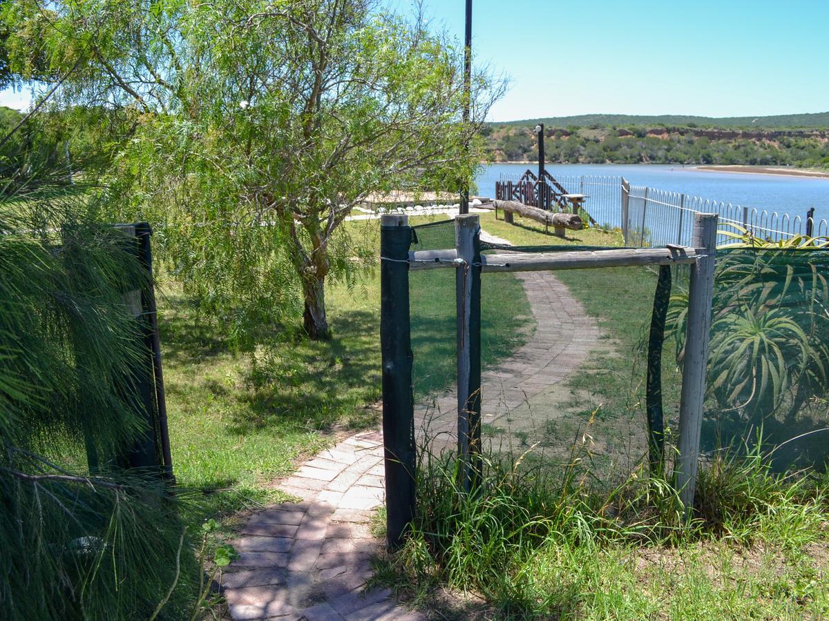 Maggie May House Boat - Colchester - 5Km From Elephant Park Exterior foto