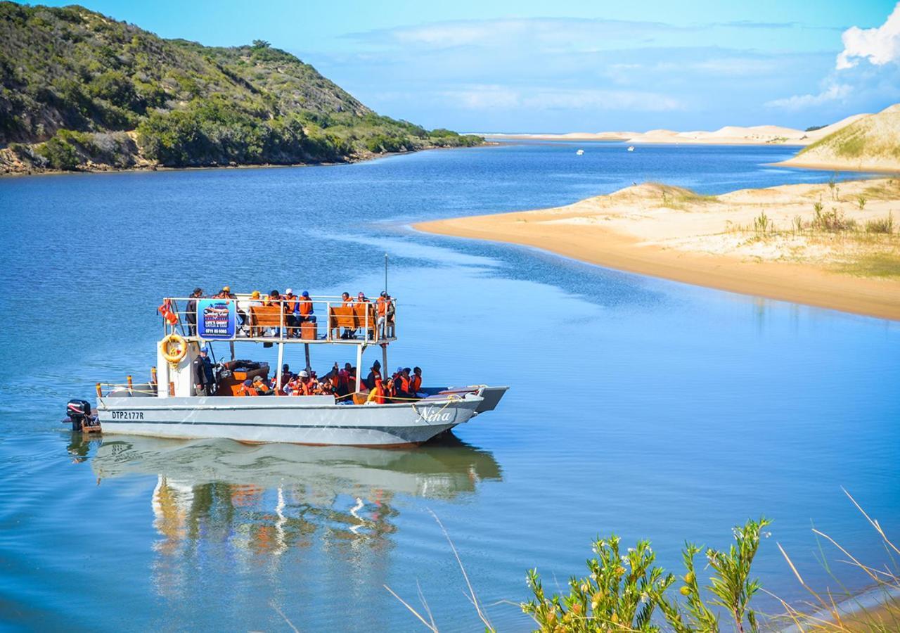 Maggie May House Boat - Colchester - 5Km From Elephant Park Exterior foto